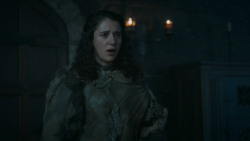 extant_GameOfThrones_7x04-TheSpoilsOfWar_0798