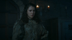 extant_GameOfThrones_7x04-TheSpoilsOfWar_0799