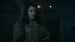 extant_GameOfThrones_7x04-TheSpoilsOfWar_0801