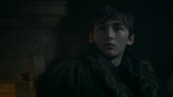 extant_GameOfThrones_7x04-TheSpoilsOfWar_0802