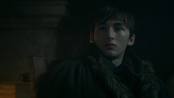 extant_GameOfThrones_7x04-TheSpoilsOfWar_0803