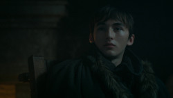 extant_GameOfThrones_7x04-TheSpoilsOfWar_0805