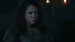 extant_GameOfThrones_7x04-TheSpoilsOfWar_0807