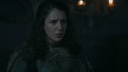 extant_GameOfThrones_7x04-TheSpoilsOfWar_0808