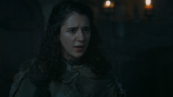 extant_GameOfThrones_7x04-TheSpoilsOfWar_0809