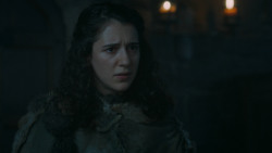 extant_GameOfThrones_7x04-TheSpoilsOfWar_0810