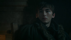 extant_GameOfThrones_7x04-TheSpoilsOfWar_0811