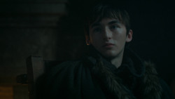 extant_GameOfThrones_7x04-TheSpoilsOfWar_0812