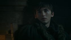 extant_GameOfThrones_7x04-TheSpoilsOfWar_0813