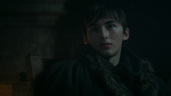 extant_GameOfThrones_7x04-TheSpoilsOfWar_0814