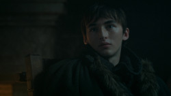 extant_GameOfThrones_7x04-TheSpoilsOfWar_0815