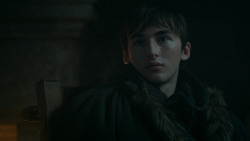 extant_GameOfThrones_7x04-TheSpoilsOfWar_0817