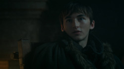extant_GameOfThrones_7x04-TheSpoilsOfWar_0818