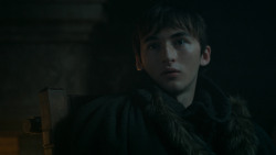 extant_GameOfThrones_7x04-TheSpoilsOfWar_0819