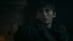 extant_GameOfThrones_7x04-TheSpoilsOfWar_0820