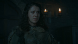 extant_GameOfThrones_7x04-TheSpoilsOfWar_0821