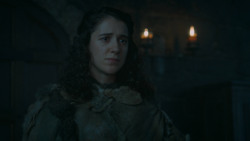 extant_GameOfThrones_7x04-TheSpoilsOfWar_0822