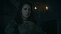 extant_GameOfThrones_7x04-TheSpoilsOfWar_0823