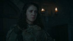 extant_GameOfThrones_7x04-TheSpoilsOfWar_0824