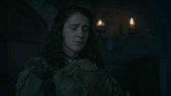 extant_GameOfThrones_7x04-TheSpoilsOfWar_0825