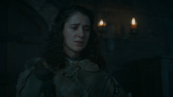 extant_GameOfThrones_7x04-TheSpoilsOfWar_0826