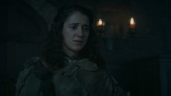 extant_GameOfThrones_7x04-TheSpoilsOfWar_0827
