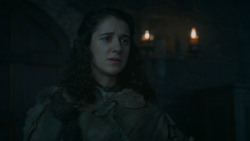 extant_GameOfThrones_7x04-TheSpoilsOfWar_0829