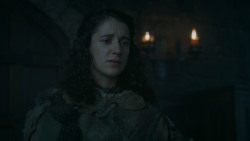 extant_GameOfThrones_7x04-TheSpoilsOfWar_0830