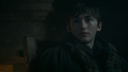 extant_GameOfThrones_7x04-TheSpoilsOfWar_0831
