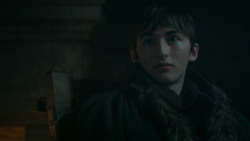 extant_GameOfThrones_7x04-TheSpoilsOfWar_0832