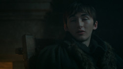 extant_GameOfThrones_7x04-TheSpoilsOfWar_0833