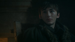 extant_GameOfThrones_7x04-TheSpoilsOfWar_0834
