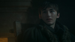 extant_GameOfThrones_7x04-TheSpoilsOfWar_0835