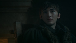 extant_GameOfThrones_7x04-TheSpoilsOfWar_0836