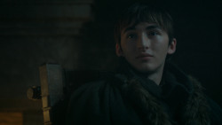extant_GameOfThrones_7x04-TheSpoilsOfWar_0837