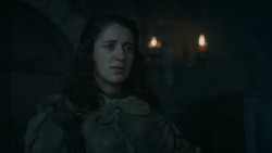 extant_GameOfThrones_7x04-TheSpoilsOfWar_0838