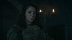 extant_GameOfThrones_7x04-TheSpoilsOfWar_0840