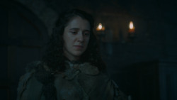 extant_GameOfThrones_7x04-TheSpoilsOfWar_0841