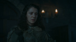 extant_GameOfThrones_7x04-TheSpoilsOfWar_0842
