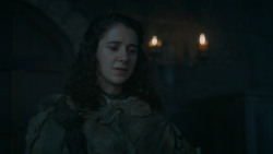 extant_GameOfThrones_7x04-TheSpoilsOfWar_0843