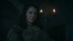 extant_GameOfThrones_7x04-TheSpoilsOfWar_0844