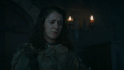 extant_GameOfThrones_7x04-TheSpoilsOfWar_0845