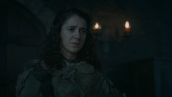 extant_GameOfThrones_7x04-TheSpoilsOfWar_0846