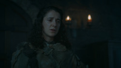 extant_GameOfThrones_7x04-TheSpoilsOfWar_0847