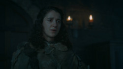 extant_GameOfThrones_7x04-TheSpoilsOfWar_0848
