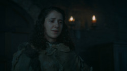 extant_GameOfThrones_7x04-TheSpoilsOfWar_0849