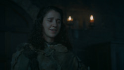 extant_GameOfThrones_7x04-TheSpoilsOfWar_0850