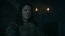 extant_GameOfThrones_7x04-TheSpoilsOfWar_0851