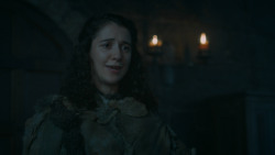 extant_GameOfThrones_7x04-TheSpoilsOfWar_0852