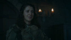 extant_GameOfThrones_7x04-TheSpoilsOfWar_0853